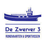 Logo-de-Zwerver3
